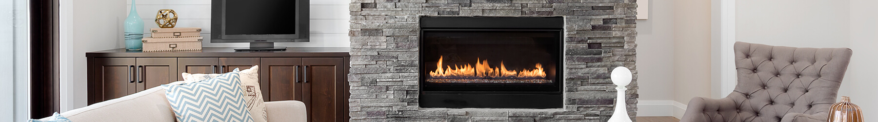 Fireplace tilers in southeast Wisconsin